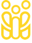 Mohamed Taibe's company logo